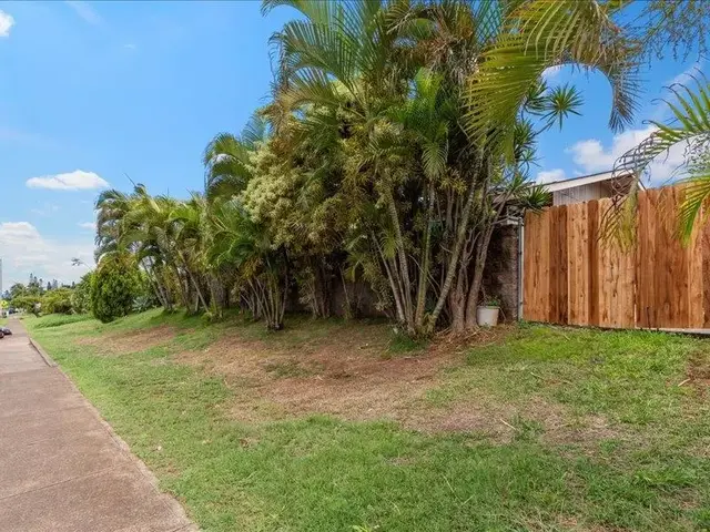 Listing Image for 5161-i Kohi St 21 of 42