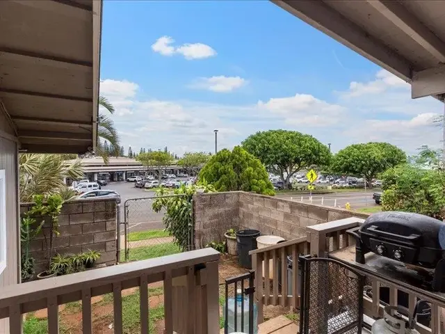 Listing Image for 5161-i Kohi St 29 of 42