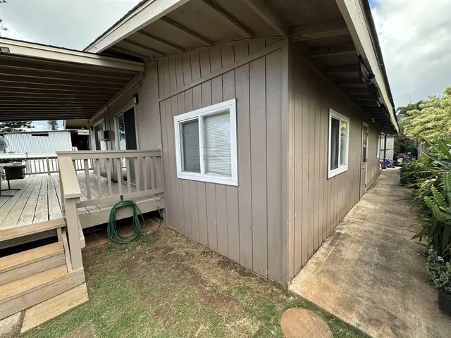 Listing Image for 5161-i Kohi St 30 of 42