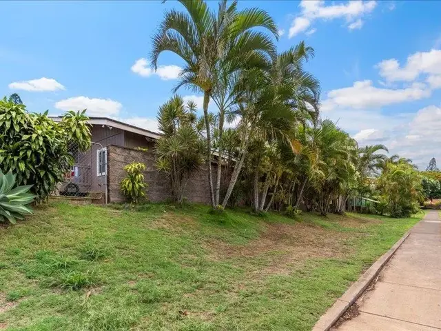 Listing Image for 5161-i Kohi St 32 of 42