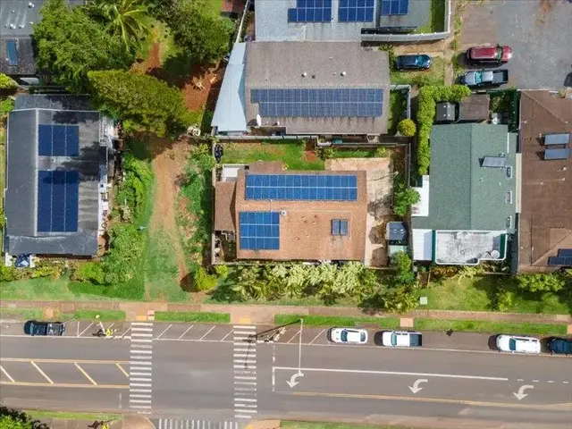 Listing Image for 5161-i Kohi St 33 of 42