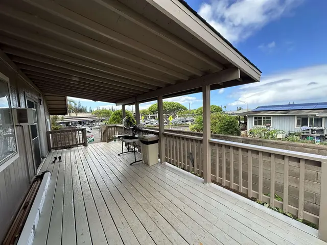 Listing Image for 5161-i Kohi St 34 of 42