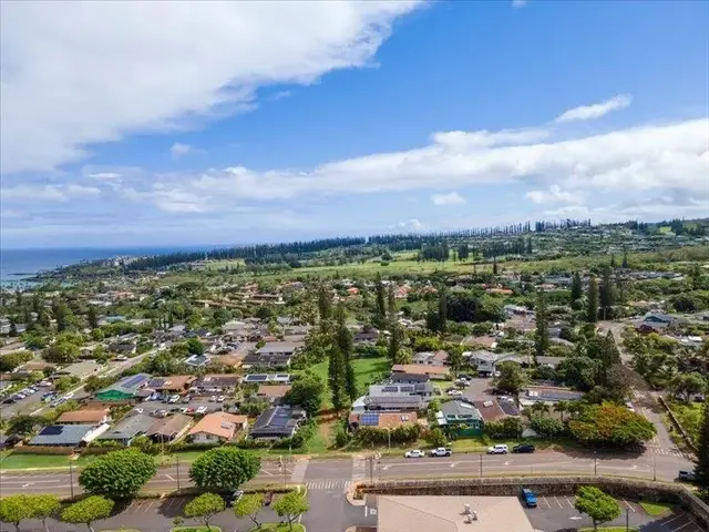 Listing Image for 5161-i Kohi St 35 of 42