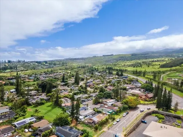 Listing Image for 5161-i Kohi St 36 of 42