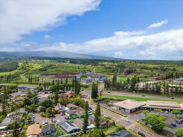 Listing Image for 5161-i Kohi St 37 of 42