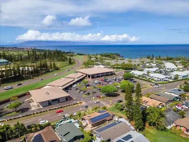 Listing Image for 5161-i Kohi St 40 of 42
