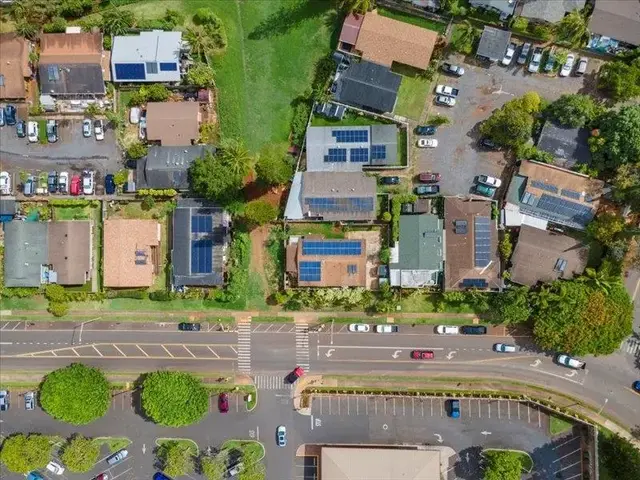 Listing Image for 5161-i Kohi St 41 of 42
