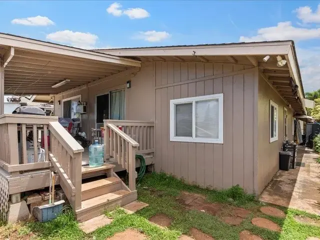 Listing Image for 5161-i Kohi St 42 of 42