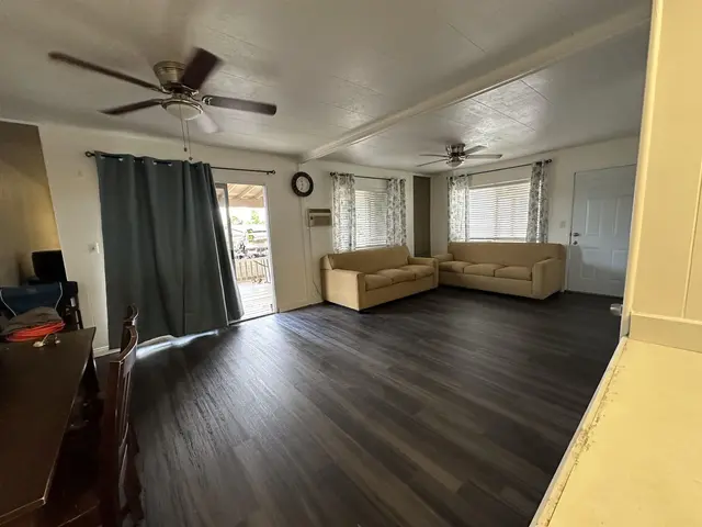 Listing Image for 5161-i Kohi St 5 of 42