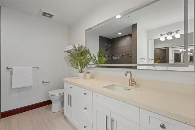 Listing Image for 2757 S Kihei Rd 501 14 of 48