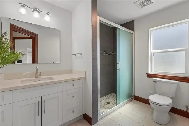 Listing Image for 2757 S Kihei Rd 501 16 of 48