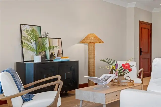 Listing Image for 2757 S Kihei Rd 501 20 of 48