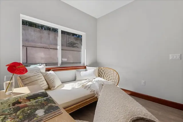 Listing Image for 2757 S Kihei Rd 501 24 of 48