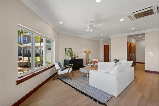 Listing Image for 2757 S Kihei Rd 501 28 of 48