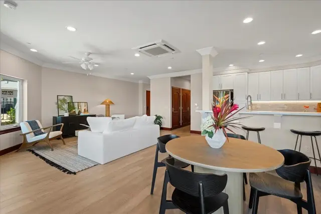 Listing Image for 2757 S Kihei Rd 501 31 of 48