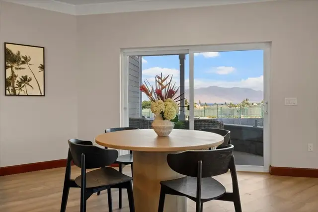 Listing Image for 2757 S Kihei Rd 501 32 of 48