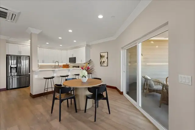 Listing Image for 2757 S Kihei Rd 501 33 of 48