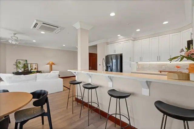 Listing Image for 2757 S Kihei Rd 501 35 of 48