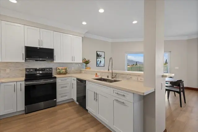 Listing Image for 2757 S Kihei Rd 501 39 of 48