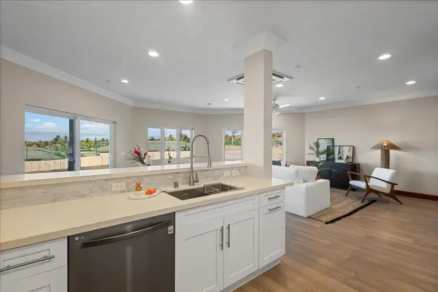 Listing Image for 2757 S Kihei Rd 501 40 of 48