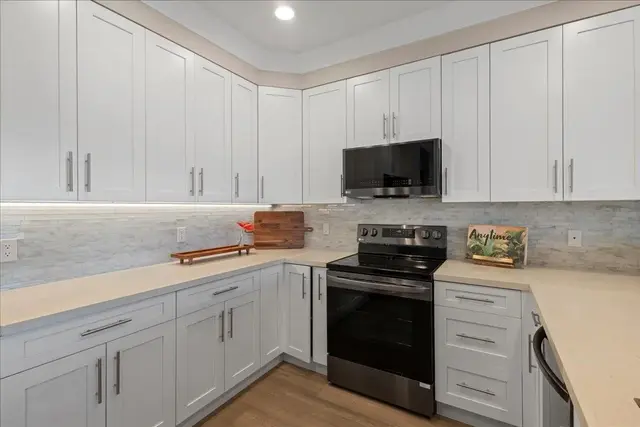 Listing Image for 2757 S Kihei Rd 501 42 of 48