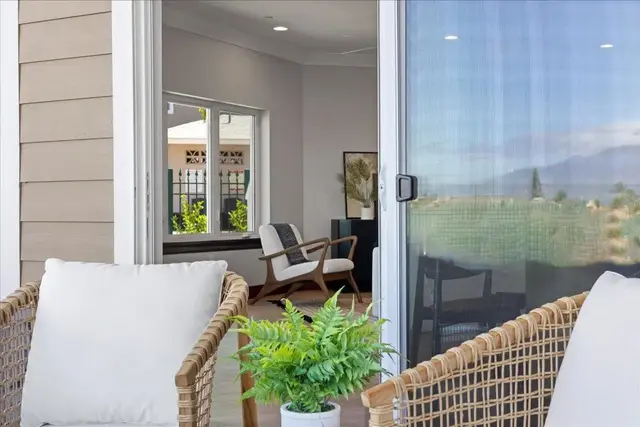 Listing Image for 2757 S Kihei Rd 501 43 of 48