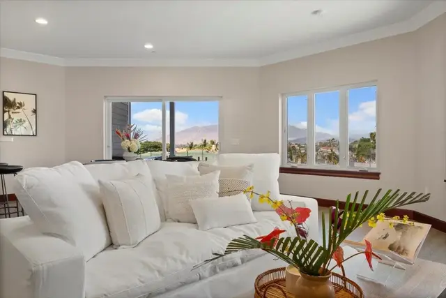 Listing Image for 2757 S Kihei Rd 501 5 of 48