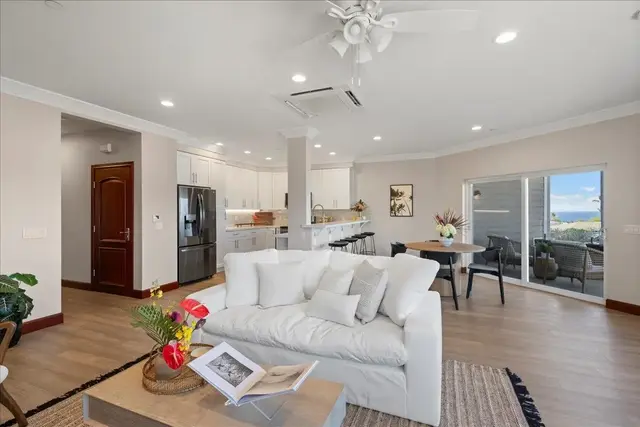 Listing Image for 2757 S Kihei Rd 501 6 of 48