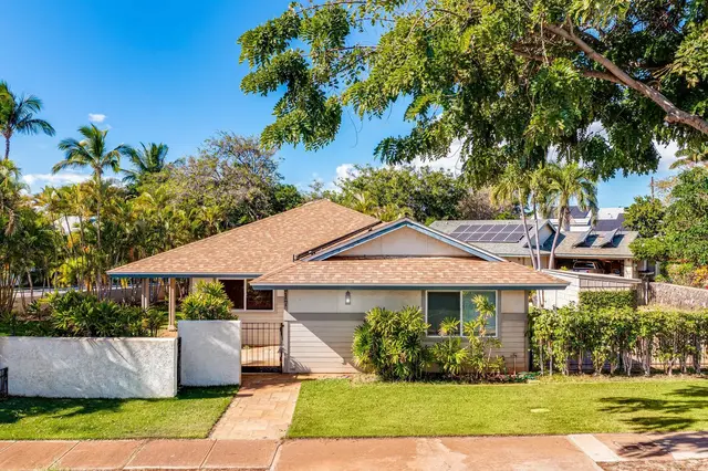 Listing Image for 817 Mahealani Pl 1 of 33