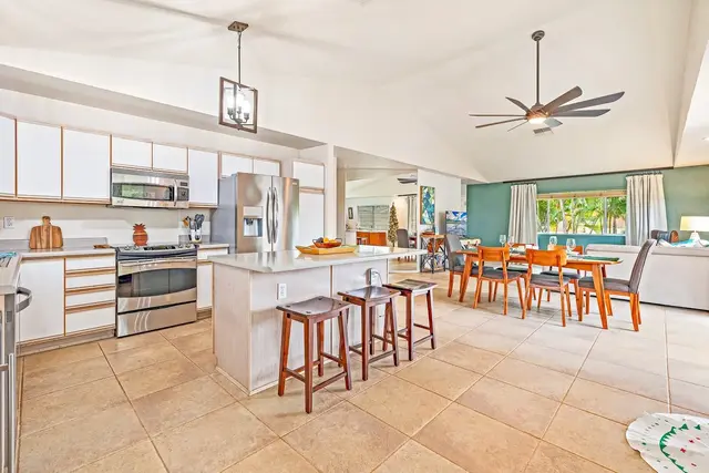 Listing Image for 817 Mahealani Pl 10 of 33