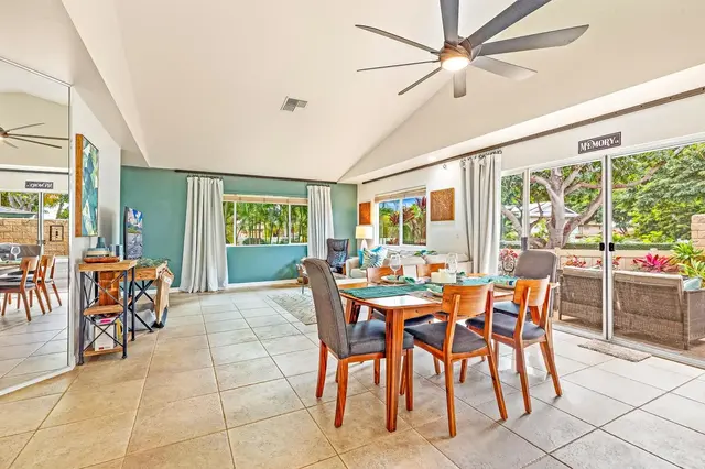 Listing Image for 817 Mahealani Pl 11 of 33