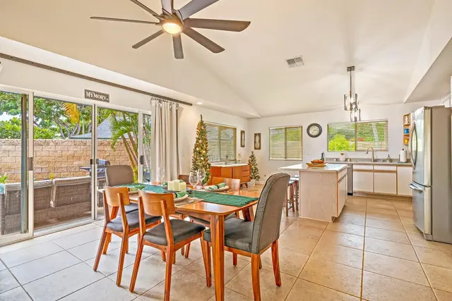 Listing Image for 817 Mahealani Pl 12 of 33