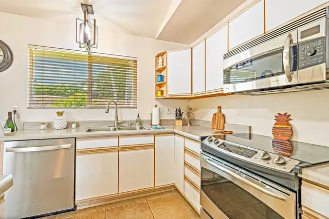 Listing Image for 817 Mahealani Pl 13 of 33