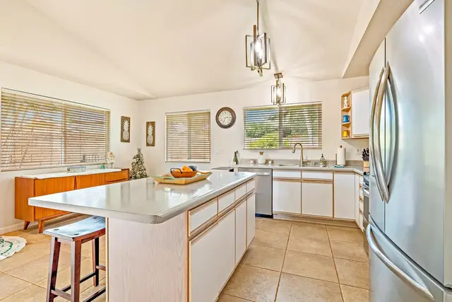 Listing Image for 817 Mahealani Pl 14 of 33