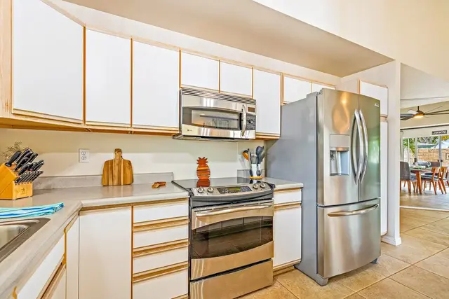 Listing Image for 817 Mahealani Pl 15 of 33