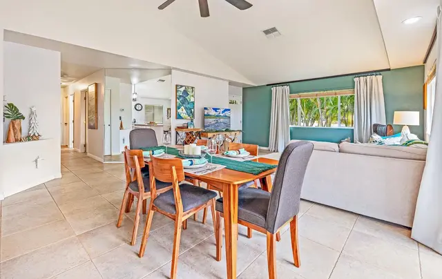 Listing Image for 817 Mahealani Pl 16 of 33