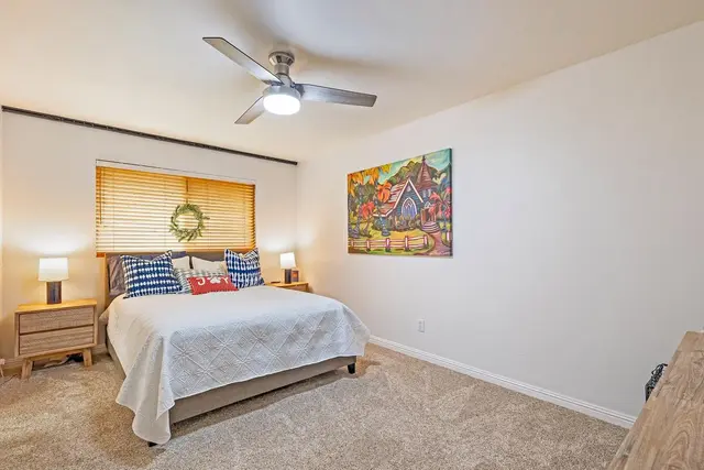 Listing Image for 817 Mahealani Pl 17 of 33