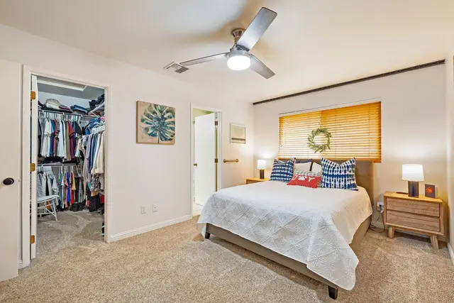 Listing Image for 817 Mahealani Pl 18 of 33