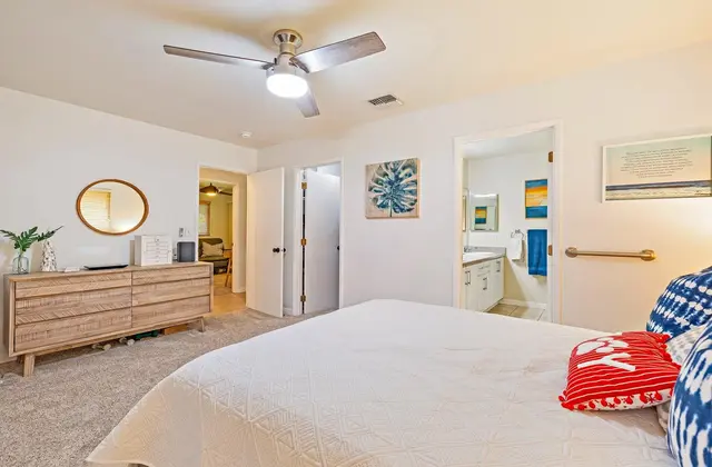 Listing Image for 817 Mahealani Pl 19 of 33