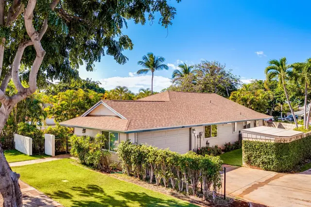 Listing Image for 817 Mahealani Pl 2 of 33