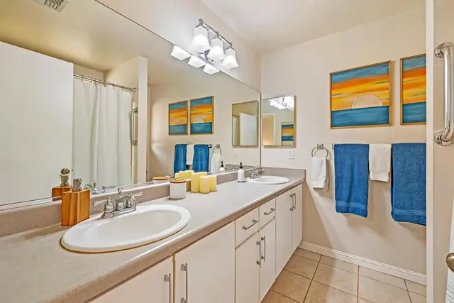 Listing Image for 817 Mahealani Pl 20 of 33
