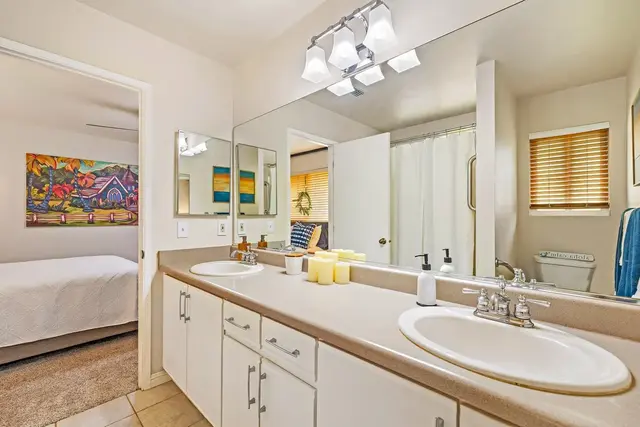 Listing Image for 817 Mahealani Pl 21 of 33