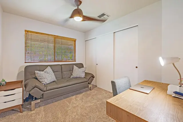 Listing Image for 817 Mahealani Pl 22 of 33