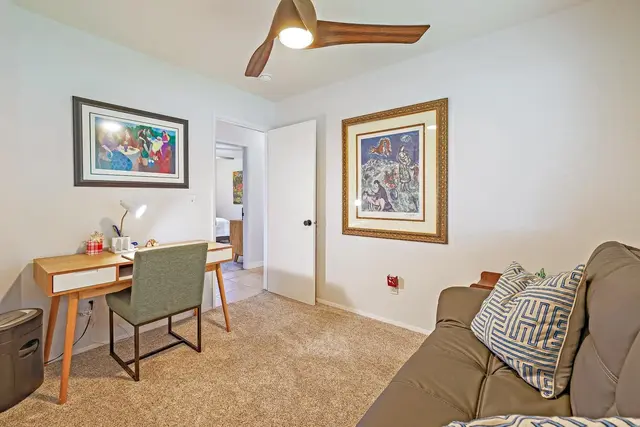 Listing Image for 817 Mahealani Pl 23 of 33