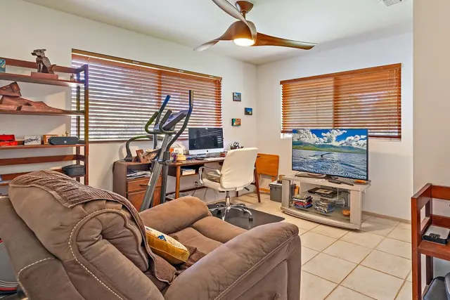 Listing Image for 817 Mahealani Pl 24 of 33