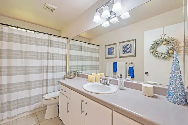 Listing Image for 817 Mahealani Pl 25 of 33
