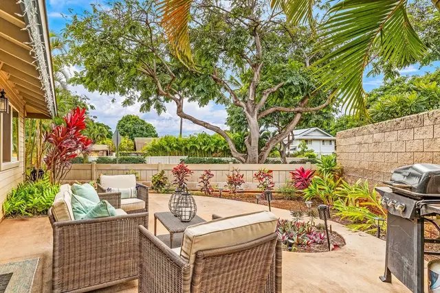 Listing Image for 817 Mahealani Pl 27 of 33