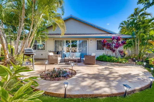 Listing Image for 817 Mahealani Pl 28 of 33