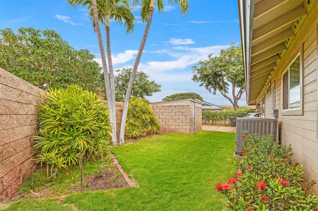 Listing Image for 817 Mahealani Pl 29 of 33