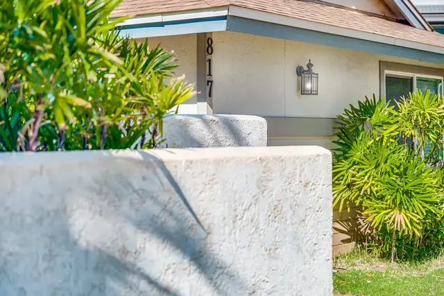 Listing Image for 817 Mahealani Pl 3 of 33